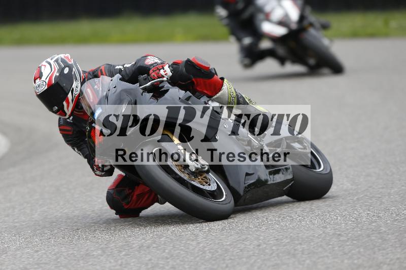 Archiv-2025/36 27.07.2025 PROMAX  ADR/Gruppe rot/11